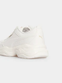Кросівки PUMA Cilia Mode модель 371125 Фото