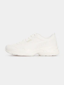 Кросівки PUMA Cilia Mode модель 371125 Фото