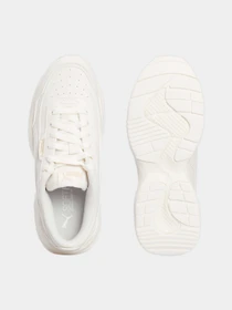 Кросівки PUMA Cilia Mode модель 371125 Фото
