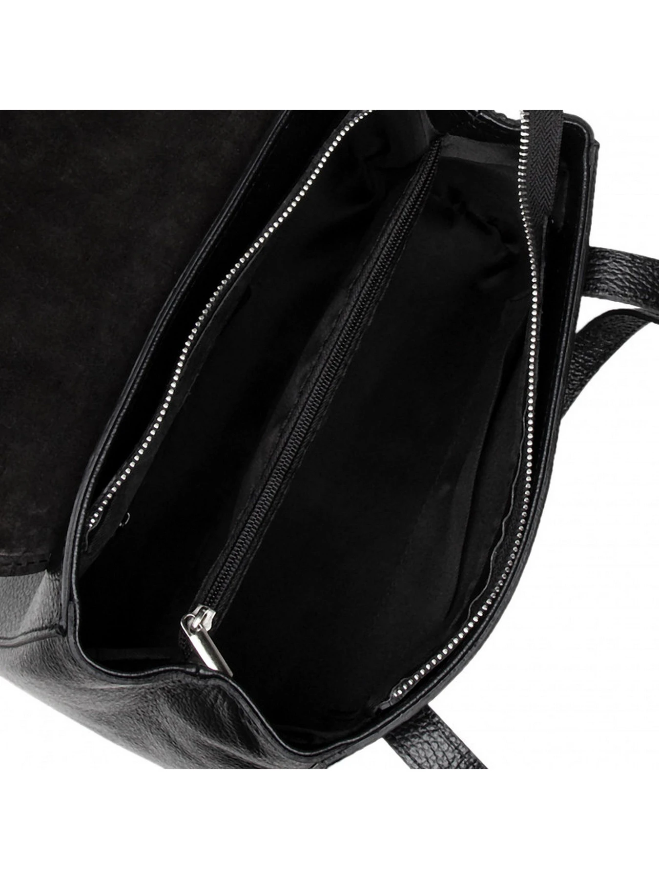 Сумки RYLKO модель R40419TB_5LD Сумки RYLKO модель R40419TB_5LD Фото
