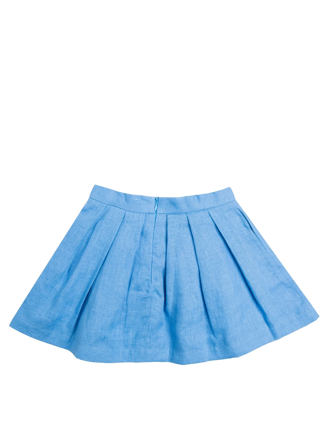 Юбки Miracle Kids модель 121238 Фото