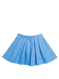 Юбки Miracle Kids модель 121238 Фото