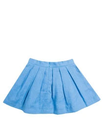 Юбки Miracle Kids модель 121238 Фото