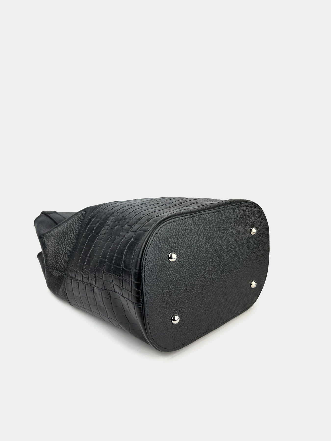 Сумки RYLKO модель R10065TB_8XA Сумки RYLKO модель R10065TB_8XA Фото
