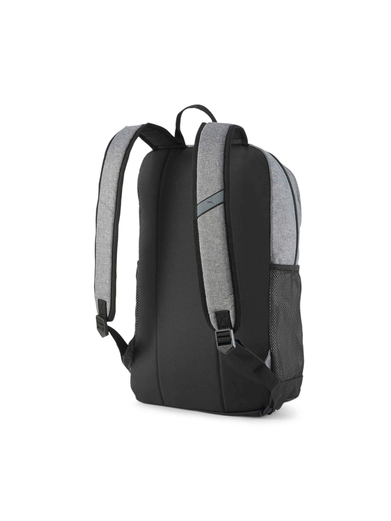 Рюкзаки PUMA S Backpack модель 079222 Фото