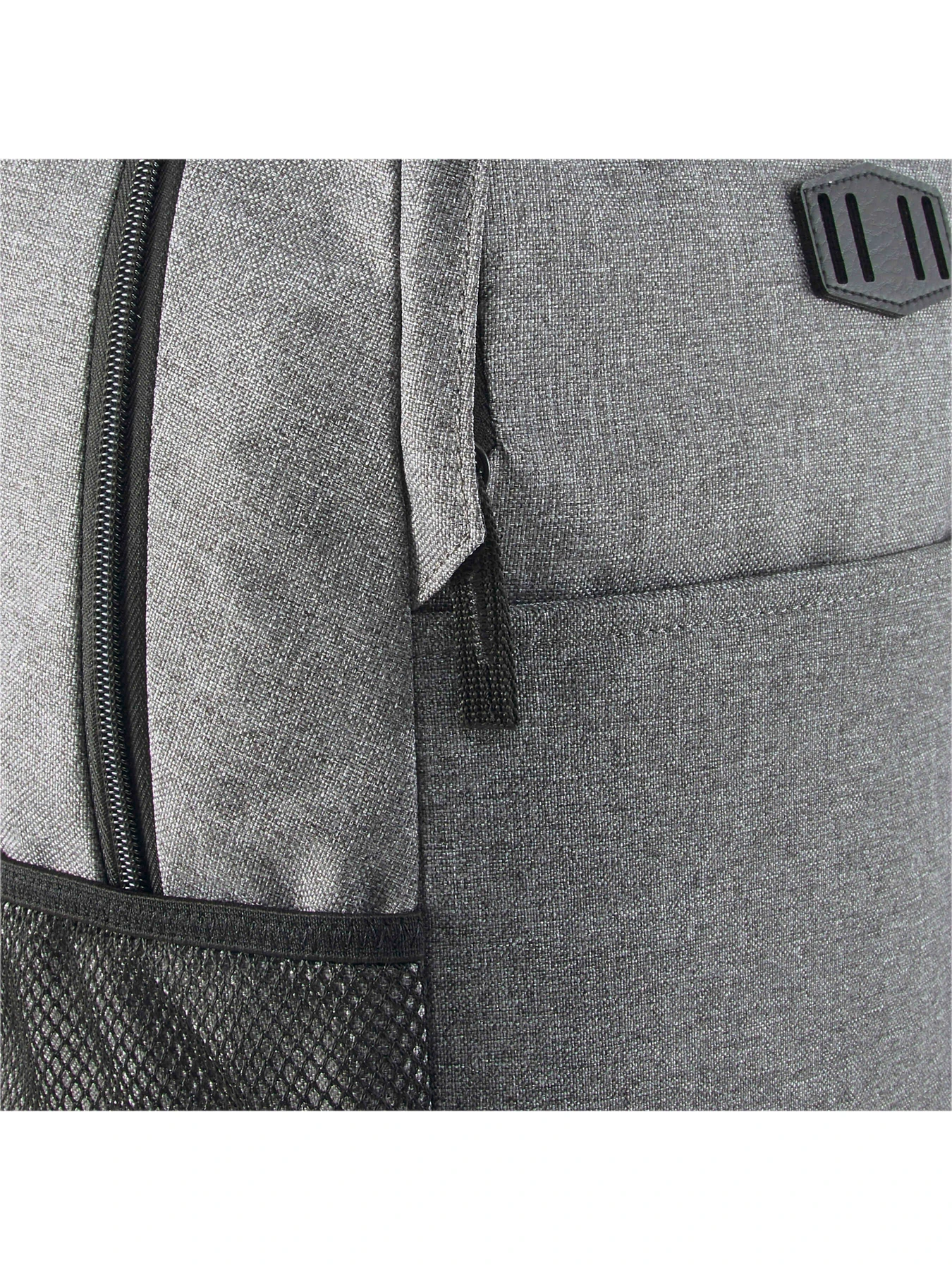 Рюкзаки PUMA S Backpack модель 079222 Фото
