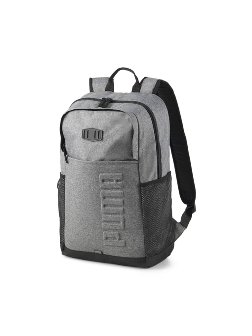 Рюкзаки PUMA S Backpack модель 079222 Фото