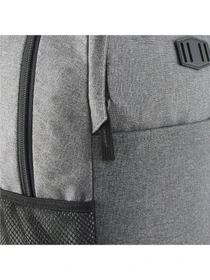 Рюкзаки PUMA S Backpack модель 079222 Фото