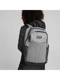 Рюкзаки PUMA S Backpack модель 079222 Фото