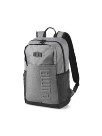 Рюкзаки PUMA S Backpack модель 079222 Фото
