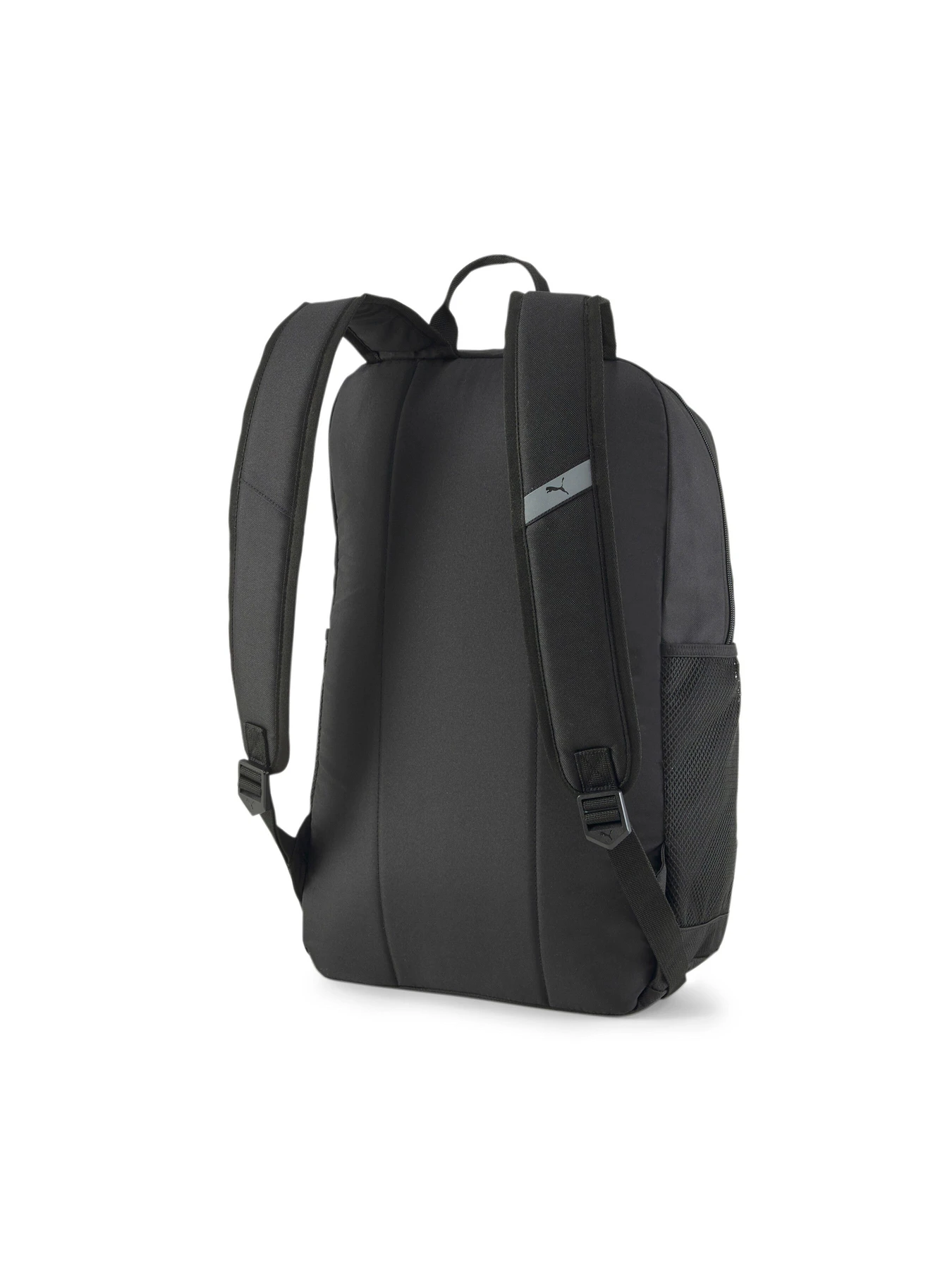 Рюкзаки PUMA S Backpack модель 079222 Рюкзаки PUMA S Backpack модель 079222 Фото