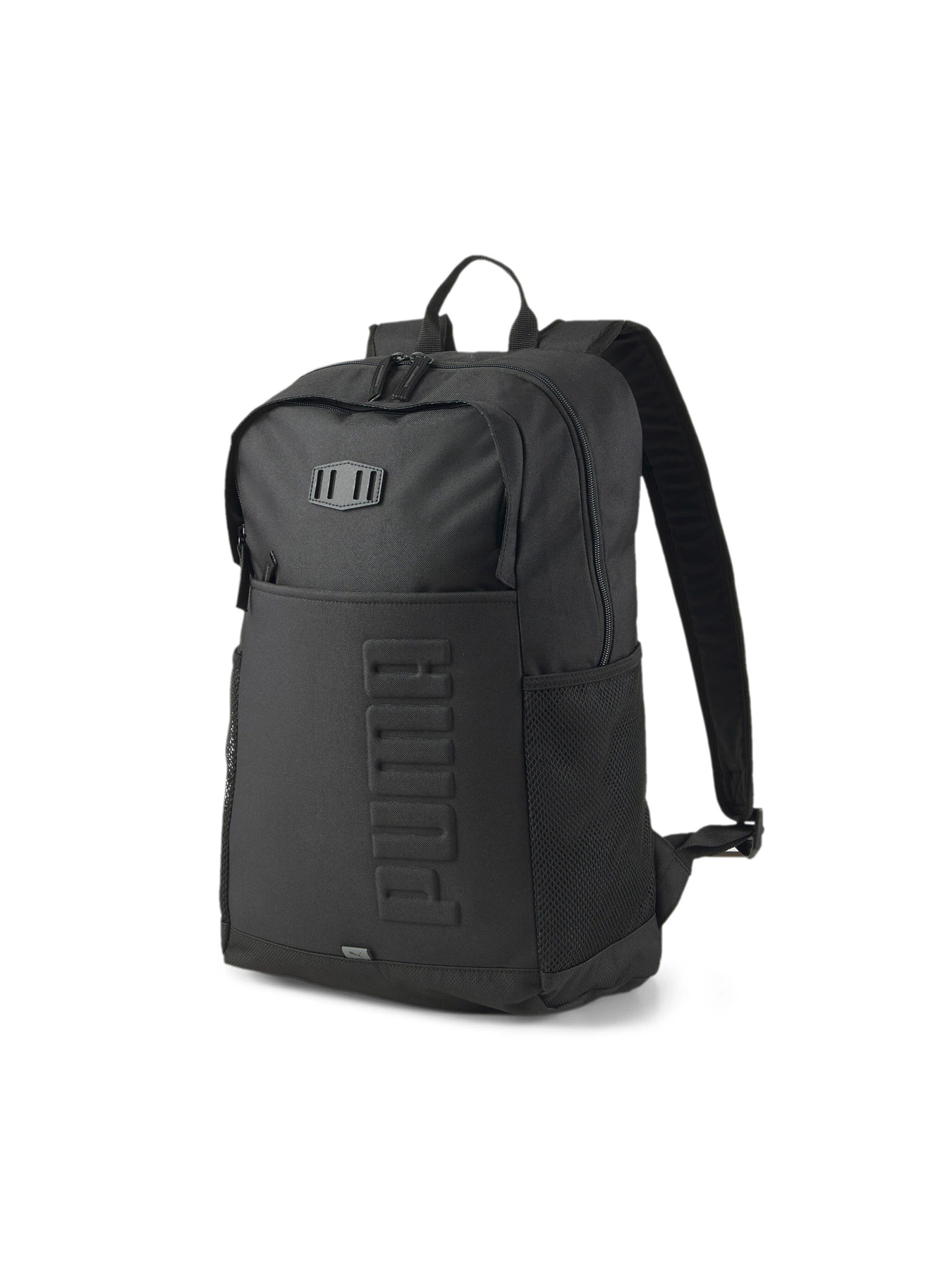 Рюкзаки PUMA S Backpack модель 079222 Рюкзаки PUMA S Backpack модель 079222 Фото