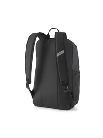 Рюкзаки PUMA S Backpack модель 079222 Фото