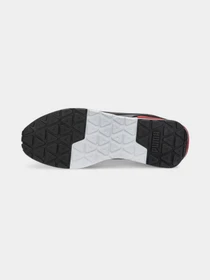 Кросівки PUMA R22 модель 383462 Фото