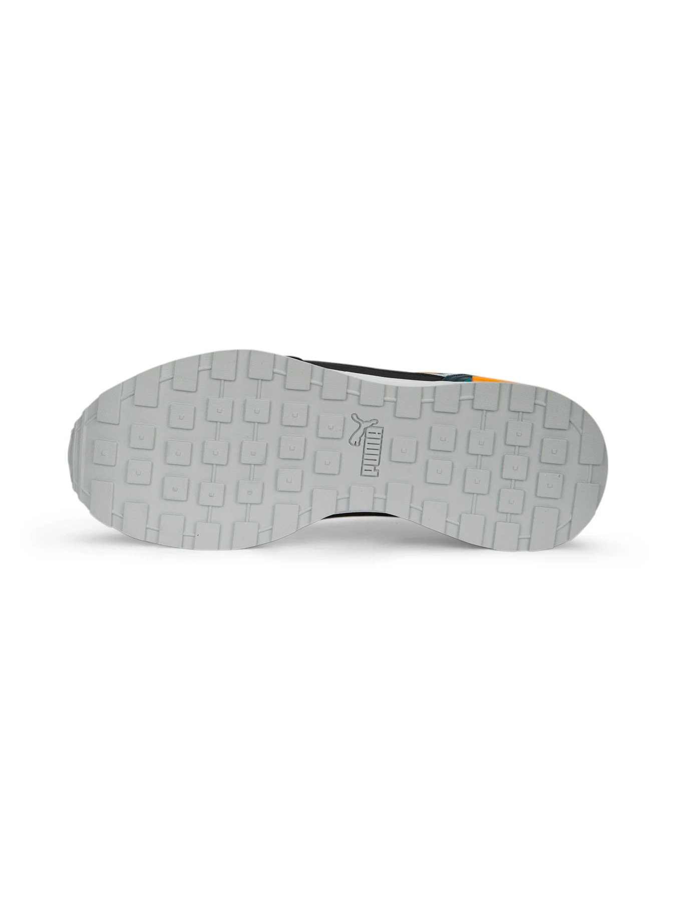 Кроссовки PUMA Graviton Tera модель 383058 Кроссовки PUMA Graviton Tera модель 383058 Фото