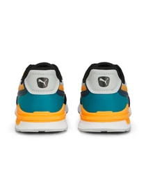 Кроссовки PUMA Graviton Tera модель 383058 Фото