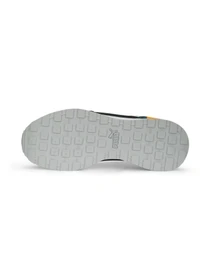 Кроссовки PUMA Graviton Tera модель 383058 Фото