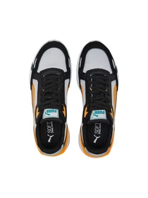 Кроссовки PUMA Graviton Tera модель 383058 Фото