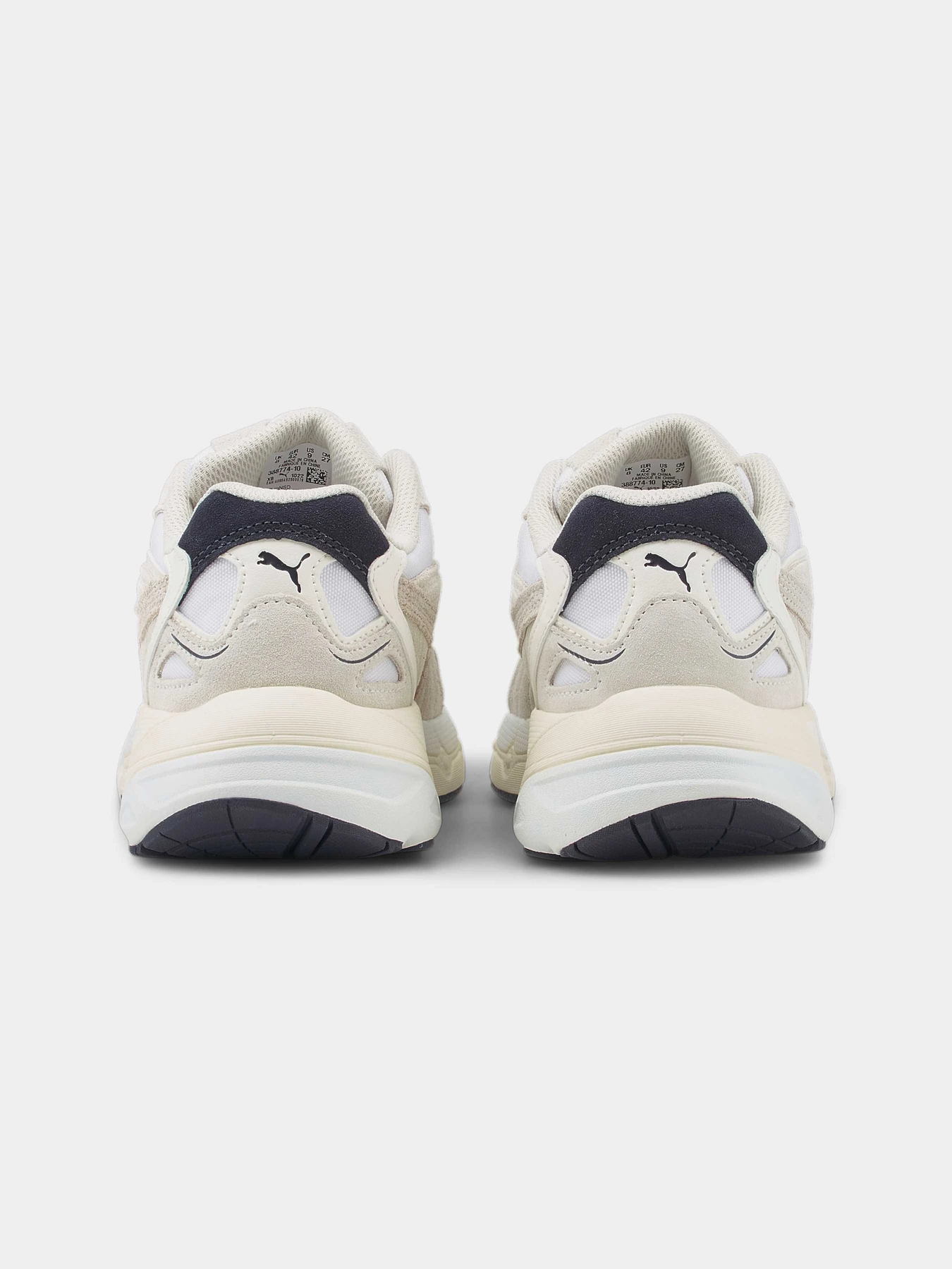 Кроссовки PUMA Teveris Nitro™ модель 388774 Кроссовки PUMA Teveris Nitro™ модель 388774 Фото