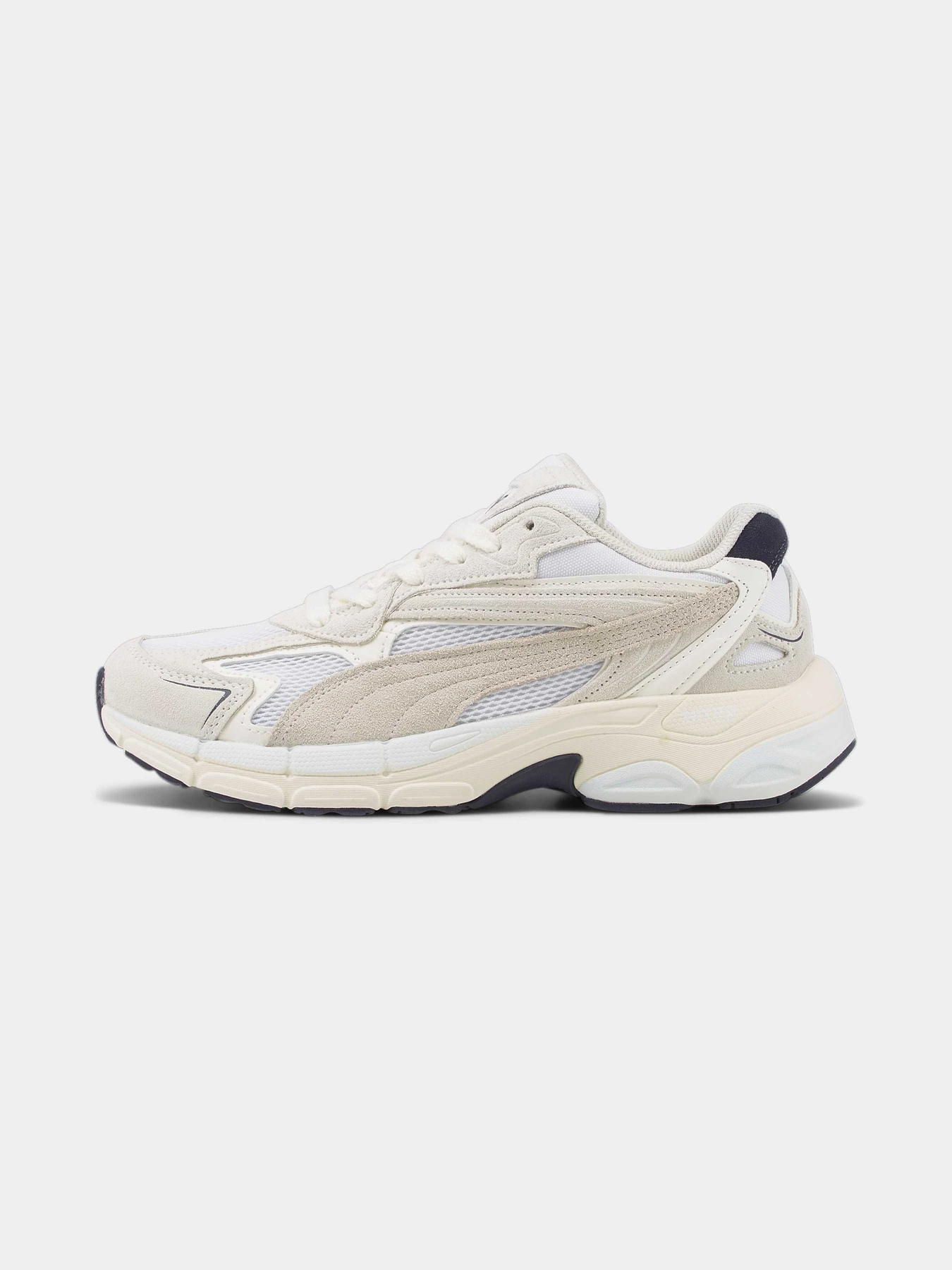 Кроссовки PUMA Teveris Nitro™ модель 388774 Кроссовки PUMA Teveris Nitro™ модель 388774 Фото