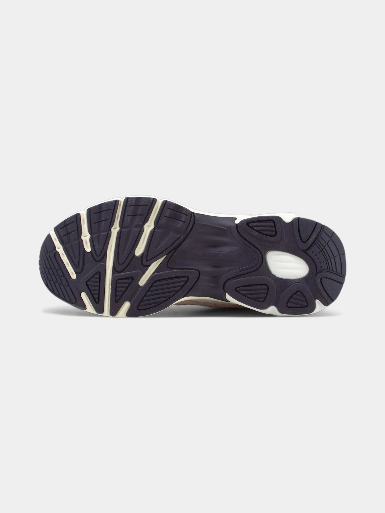 Кроссовки PUMA Teveris Nitro™ модель 388774 Кроссовки PUMA Teveris Nitro™ модель 388774 Фото
