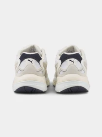 Кроссовки PUMA Teveris Nitro™ модель 388774 Фото
