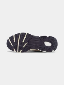 Кроссовки PUMA Teveris Nitro™ модель 388774 Фото