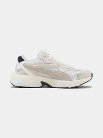 Кросівки PUMA Teveris Nitro™ модель 388774 Фото