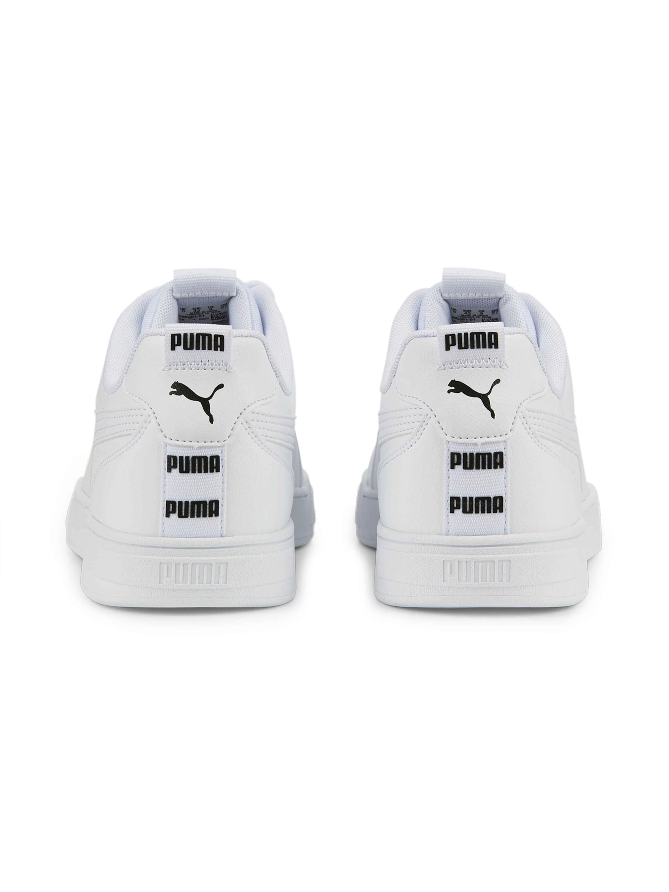 Кроссовки PUMA Caven Tape модель 386381 Кроссовки PUMA Caven Tape модель 386381 Фото
