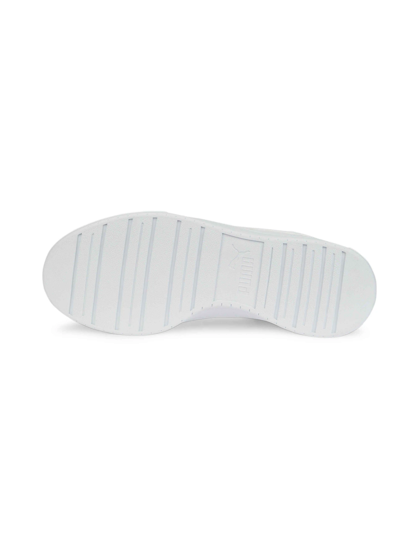 Кроссовки PUMA Caven Tape модель 386381 Кроссовки PUMA Caven Tape модель 386381 Фото