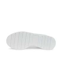 Кроссовки PUMA Caven Tape модель 386381 Фото