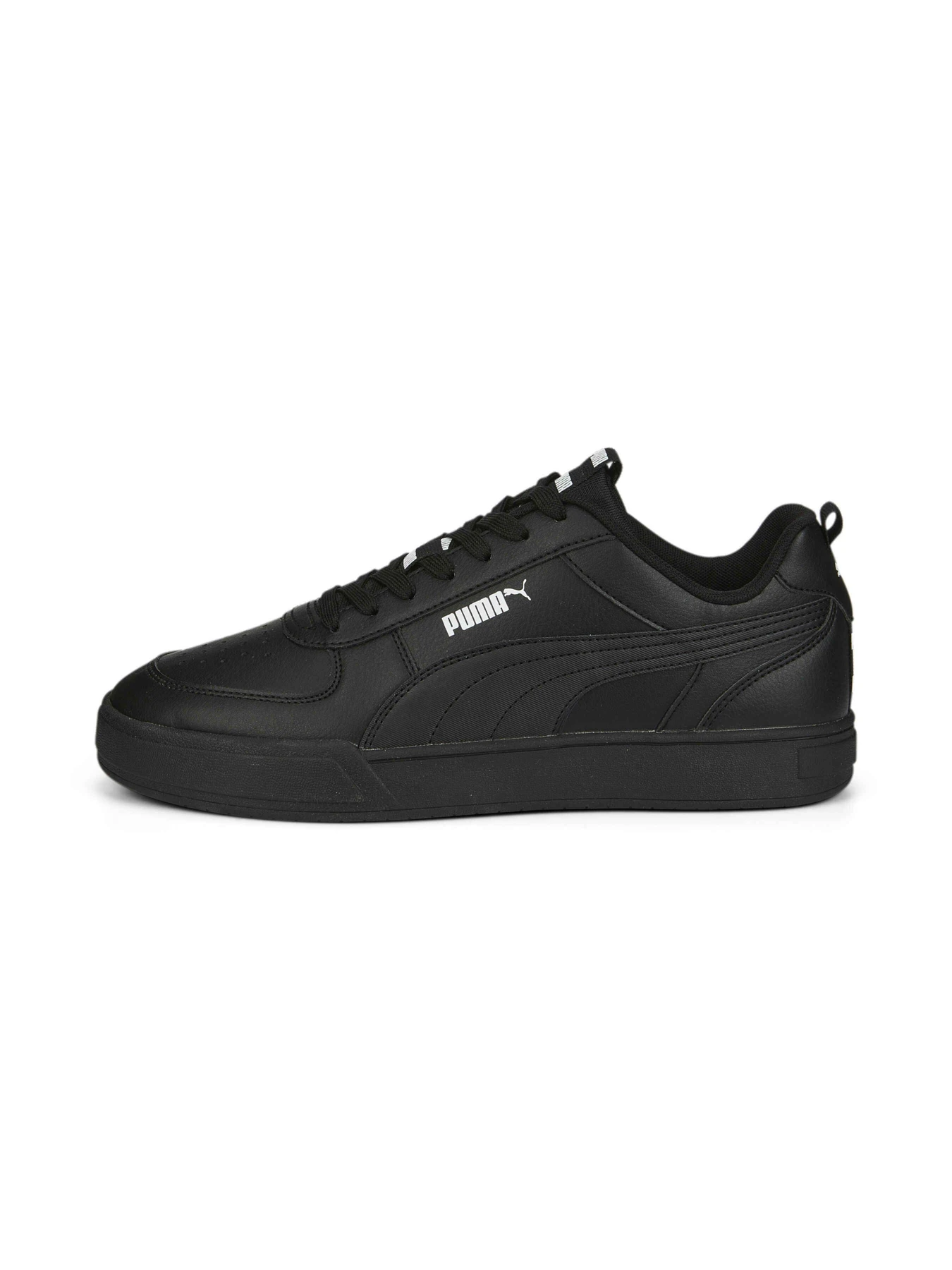 Кроссовки PUMA Caven Tape модель 386381 Кроссовки PUMA Caven Tape модель 386381 Фото