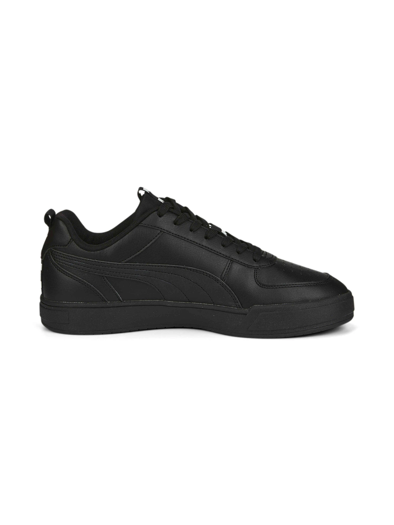 Кроссовки PUMA Caven Tape модель 386381 Кроссовки PUMA Caven Tape модель 386381 Фото