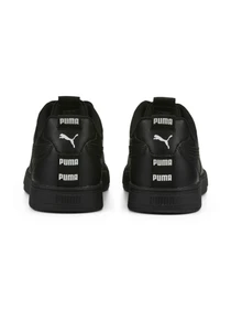 Кроссовки PUMA Caven Tape модель 386381 Фото