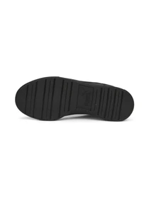 Кроссовки PUMA Caven Tape модель 386381 Фото