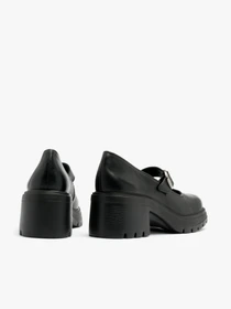 Туфли и лоферы RYLKO модель 4YNE7____WD8 Фото