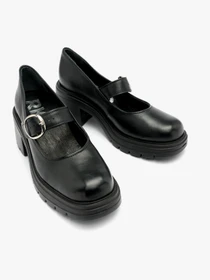 Туфли и лоферы RYLKO модель 4YNE7____WD8 Фото