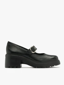 Туфли и лоферы RYLKO модель 4YNE7____WD8 Фото