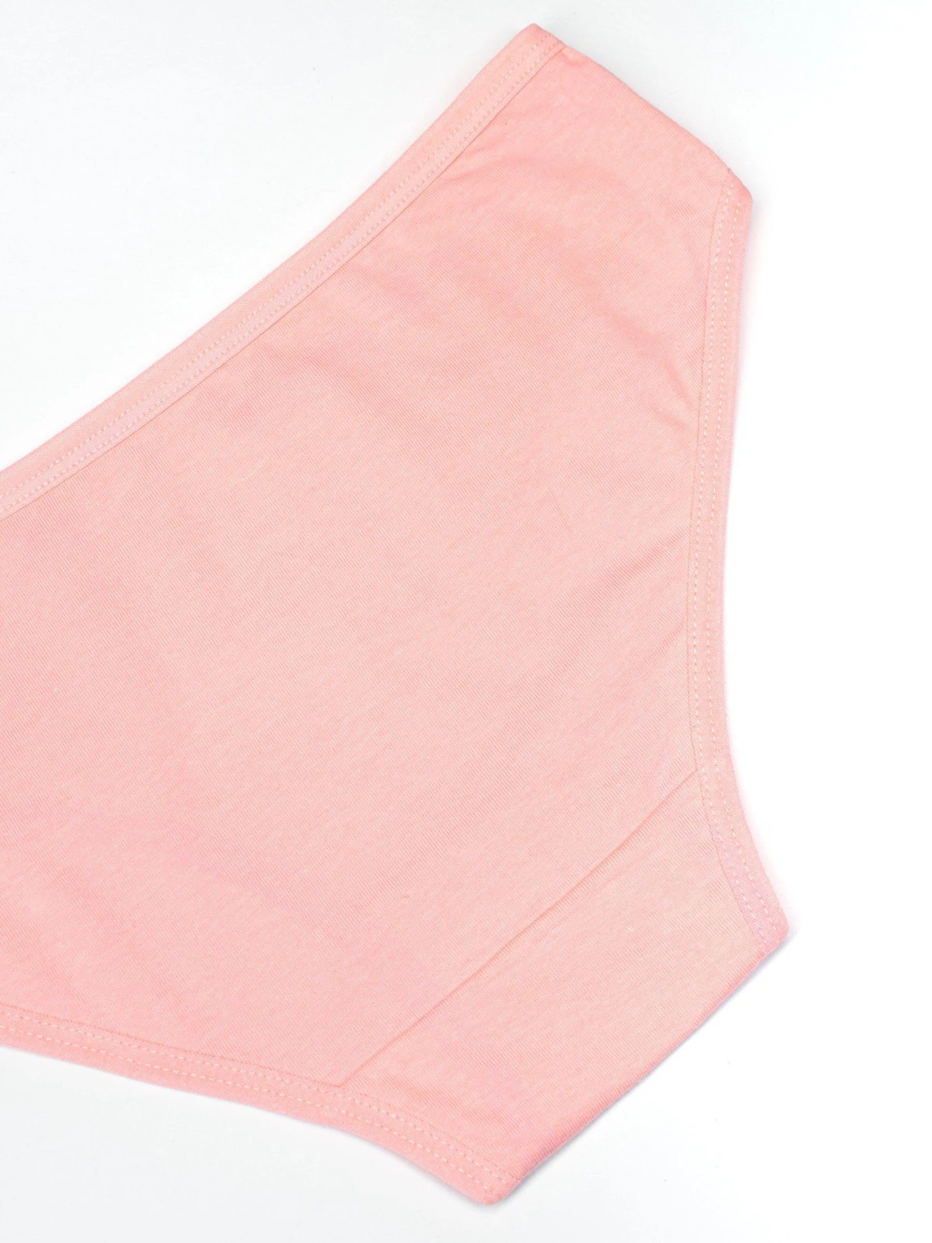 Нижнее белье ISSA Plus модель BL2-582_lightpink Фото