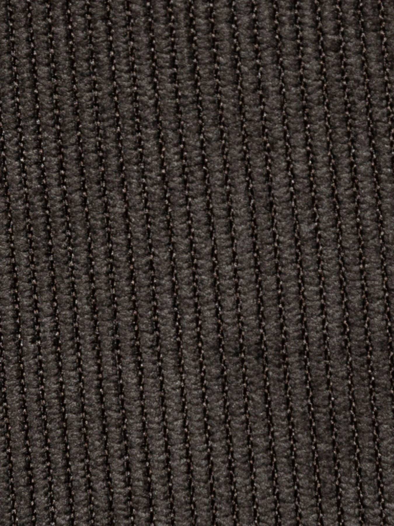 Штани Arber модель AMW01.03.41 Штани Arber модель AMW01.03.41 Фото