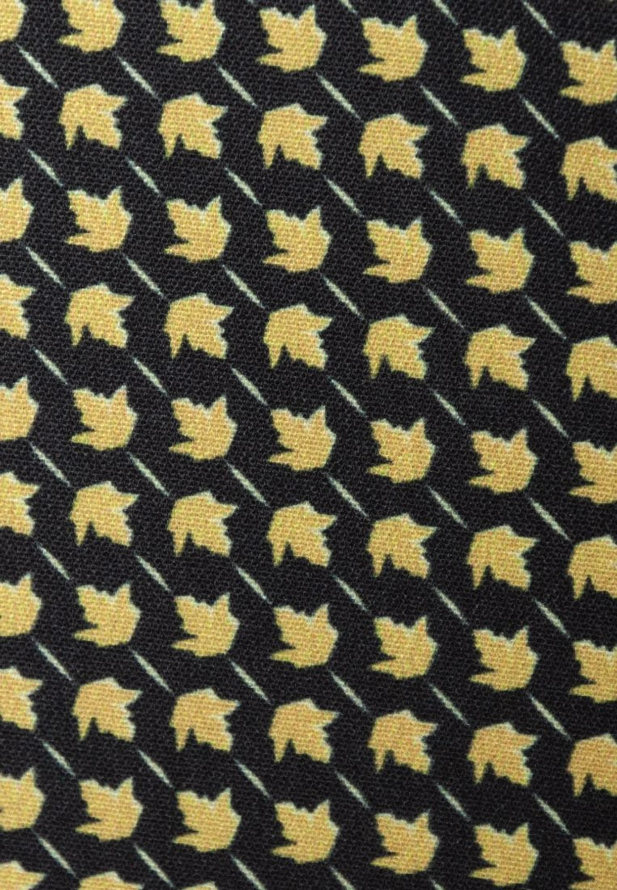 Сукні Arber модель AMW22.08.03 Фото
