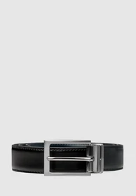 Ремни Arber модель AL06.02.10 Фото