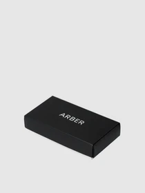 Галстуки и воротнички Arber модель AL12.17.20 Фото