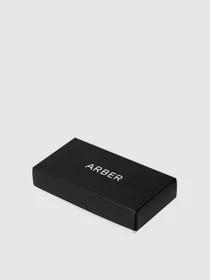 Краватки та комірці Arber модель AL12.19.20 Фото