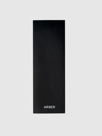 Галстуки и воротнички Arber модель AL12.24.10 Фото