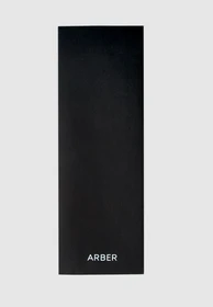 Краватки та комірці Arber модель AR12.01.02 Фото
