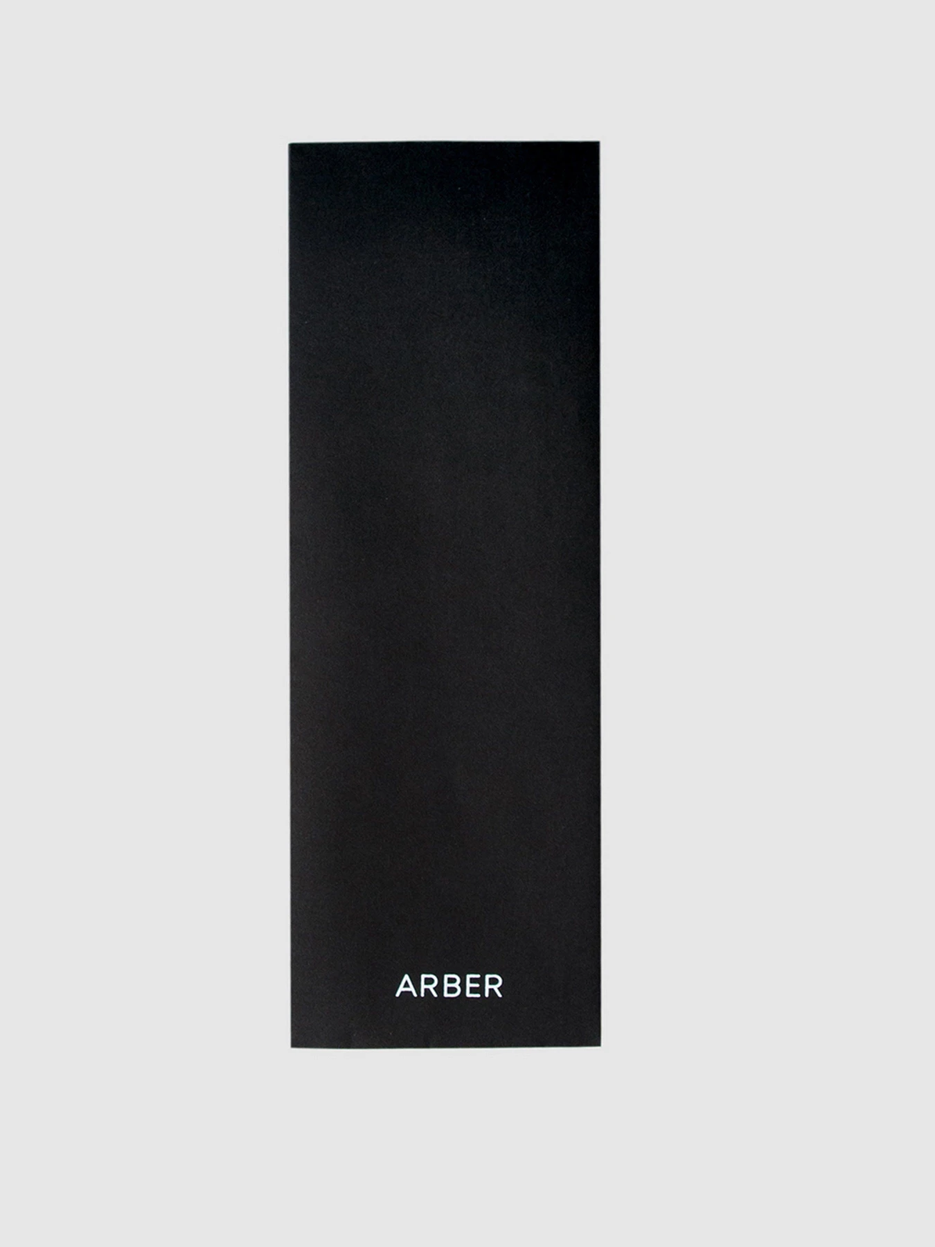 Краватки та комірці Arber модель AR12.01.04 Фото