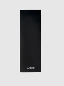 Краватки та комірці Arber модель AR12.01.04 Фото