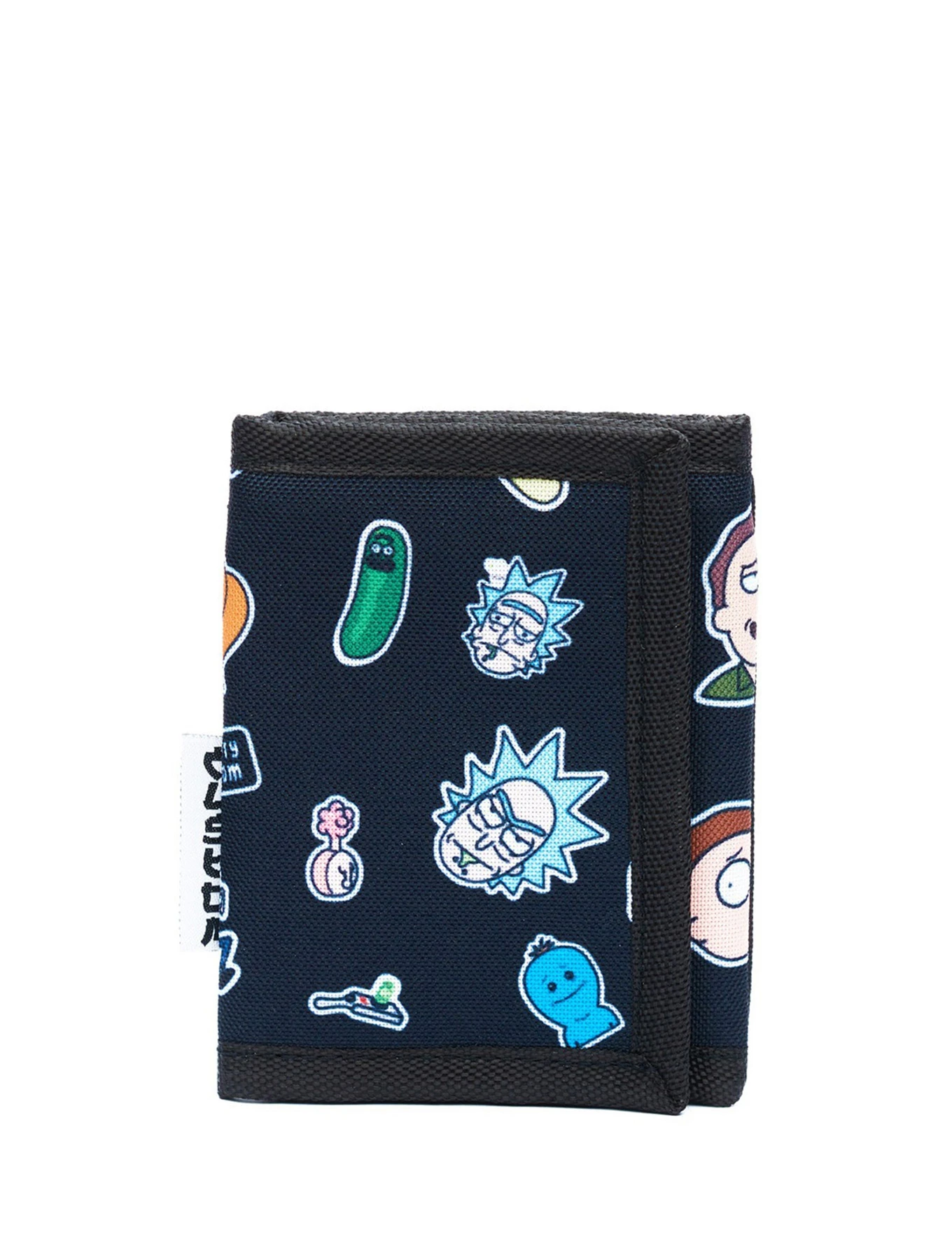 Кошельки Custom Wear модель cw-pur-3800 Кошельки Custom Wear модель cw-pur-3800 Фото