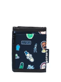 Кошельки Custom Wear модель cw-pur-3800 Фото